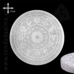 Base-de-selenite-redonda-zodiaco-14cm-500px.jpg