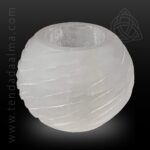 Nenhuma imagem definida