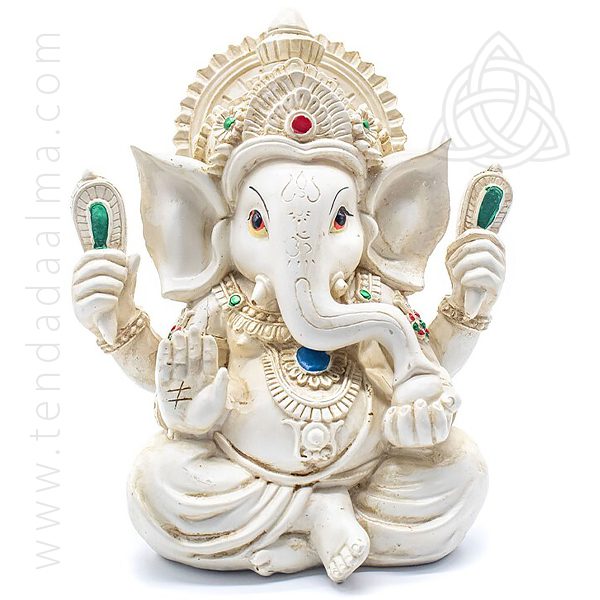 Imagem-Ganesha-18cm-dourado-76699-500px.jpg