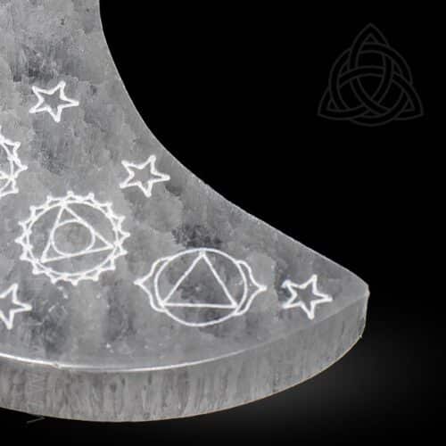 Nenhuma imagem definida