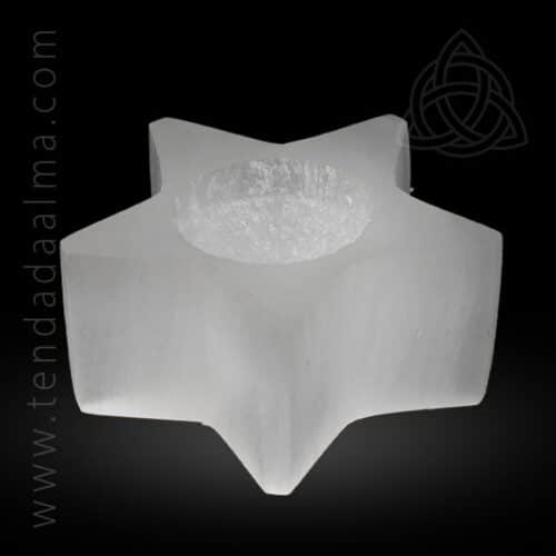 Nenhuma imagem definida