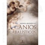 livro-anjos-cabalisticos-500px.jpg