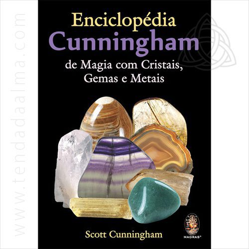 livro-enciclopedia-cunningham-de-magia-com-cristais-gemas-e-metais-500px.jpg