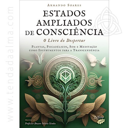 livro-estados-ampliados-de-consciencia-o-livro-do-despertar-500px.jpg