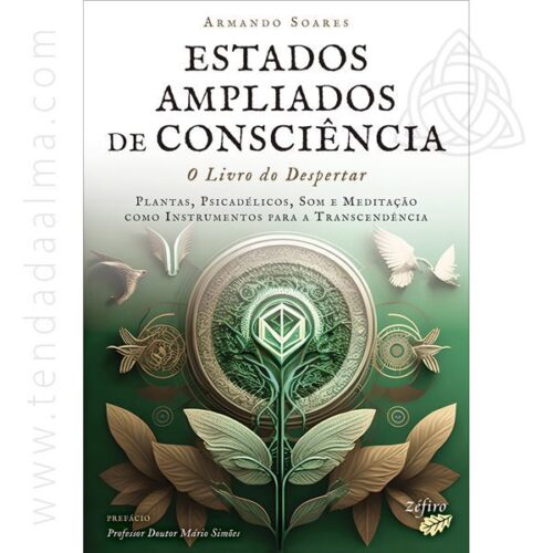 Nenhuma imagem definida