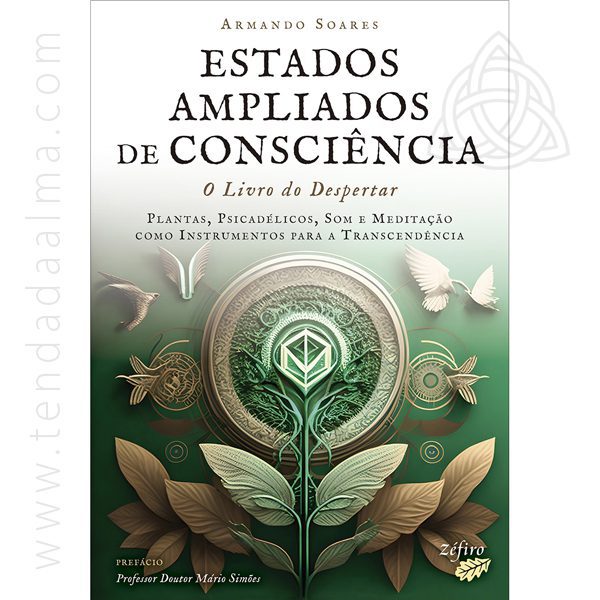 Nenhuma imagem definida