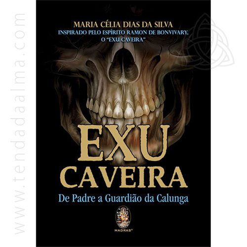 livro-exu-caveira-de-padre-a-guardiao-da-calunga-500px.jpg