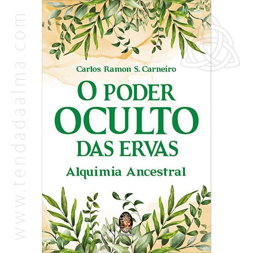 livro-poder-oculto-das-ervas-alquimia-ancestral-500px.jpg