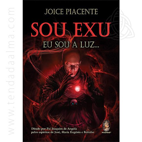 livro-sou-exu-eu-sou-a-luz-500px.jpg