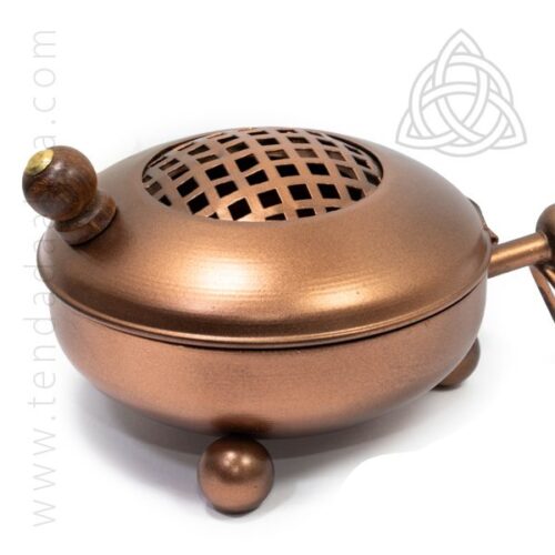 Braseiro-Metalico-Copper-500px.jpg