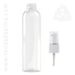 Frasco-com-Tampa-Vaporizadora-200ml-24-410-500px.jpg