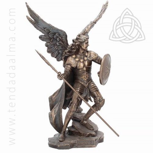 Nenhuma imagem definida