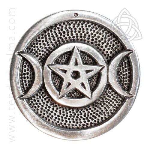 Nenhuma imagem definida