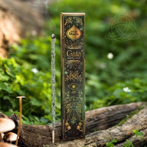 Incenso-Gaia-Sagrada-Madre-500px.jpg