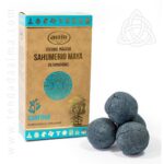 Nenhuma imagem definida