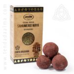 Esferas-Magicas-Sahumerio-Maya-Aum-Corta-Bruxaria-500px.jpg