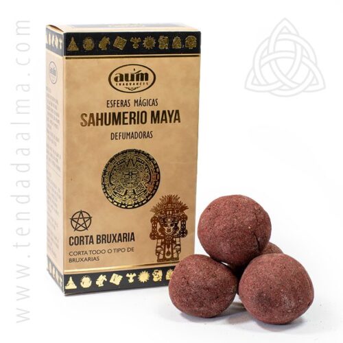 Nenhuma imagem definida