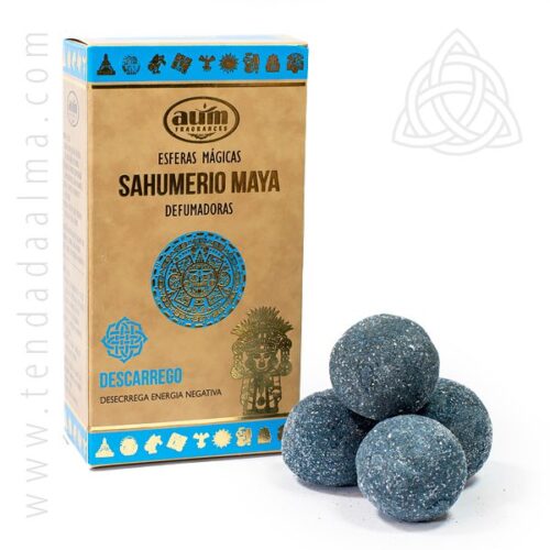 Esferas-Magicas-Sahumerio-Maya-Aum-Corta-Bruxaria-500px.jpg