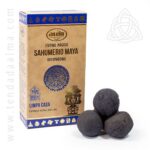 Esferas-Magicas-Sahumerio-Maya-Aum-Descarrego-500px.jpg