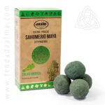 Esferas-Magicas-Sahumerio-Maya-Aum-Salvia-Branca-500px.jpg