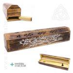 Nenhuma imagem definida