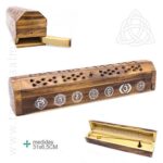 Nenhuma imagem definida