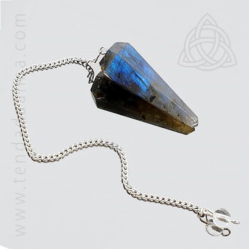 pendulo-de-labradorite-labradorita-500px.jpg