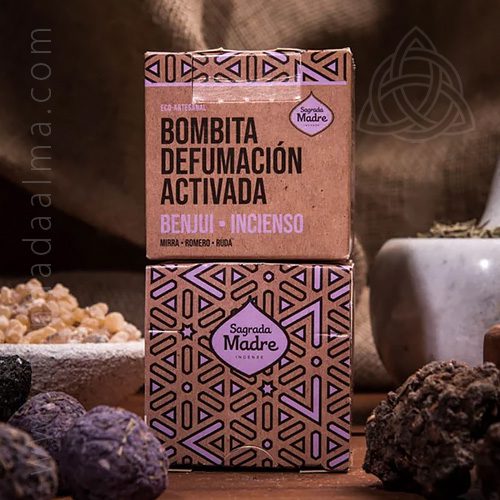 Bombitas-defumacao-ativada-Benjuim-Almiscar-500px.jpg