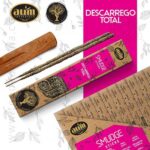 Nenhuma imagem definida