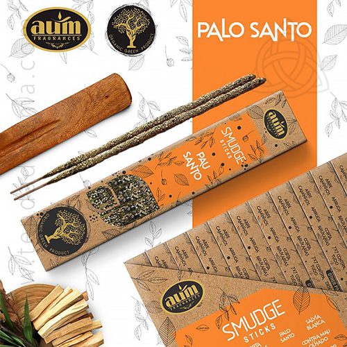 Incenso-Organico-Aum-Palo-Santo-500px.jpg_1