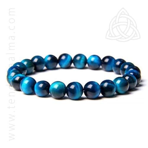 Pulseira_Esferas_Jaspe_Sangue_de_Dragao_500px