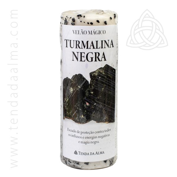 Velao_Magico_de_Turmalina_Negra_500px.jpg