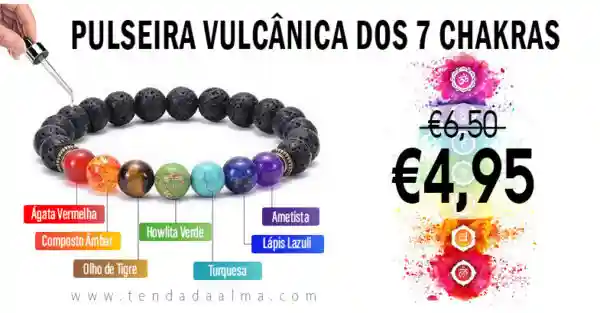 Banner Pulseira Vulcanica 7 Chakras Promo 20220520 785px 600x313 1