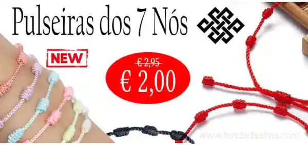 Banner Pulseiras Sete Nos 785px 600x284 1