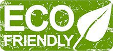 Eco Friendly logo.jpg