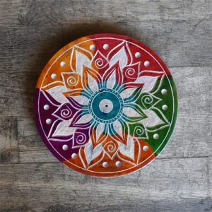 porta-incenso-prato-agra-mandala-colorida-500PX