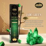 Incenso_Cristal_Aum_Jade_Verde