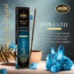 Incenso_Cristal_Aum_Lapis_Lazuli