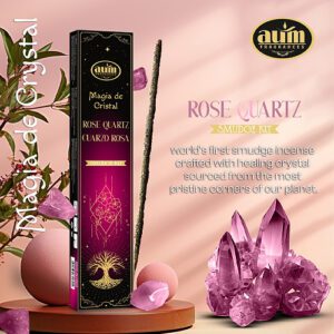 Incenso_Cristal_Aum_Quartzo_Rosa