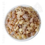 incenso frankincense resina grao gum premium 500px