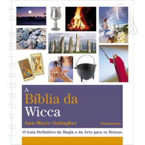 A-Biblia-da-Wicca-500px