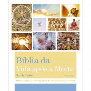 A-Biblia-da-vida-apos-a-morte-500px