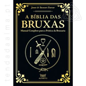 Biblia-das-Bruxas-500px