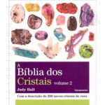 A Biblia dos Cristais, Volume 2