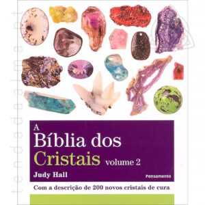 Biblia-dos-cristais-volume-2-500px