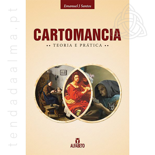 Cartomancia, Teoria e Pratica