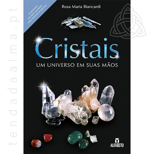 Cristais, Gemoterapia, Energização, Cura com Cristais, Chakras, Radiestesia, Saúde e Bem-Estar, Terapias Holísticas, Rosa Maria Biancardi, Limpeza de Cristais