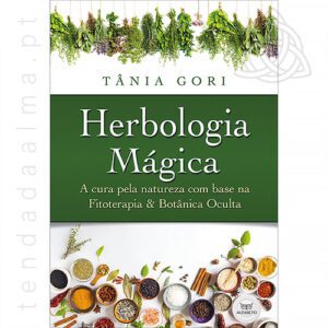 Herbologia-Magica-500px