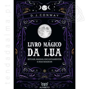 Livro-Magico-da-Lua-500px