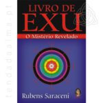 Livro de Exu